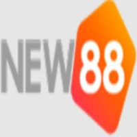 Nhà Cái new88