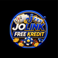 Joylink Free Credit - Malaysia Trusted ***** Links And Free Credit Guide