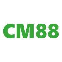cm88reviews