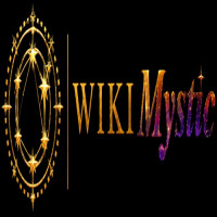 WikiMystic