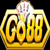 GO88