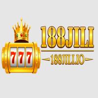 188JILI – Modern Online Gaming Destination in the Philippines
