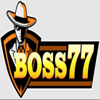 BOSS77 Philippines – Seamless Online Gaming and Entertainment Platform