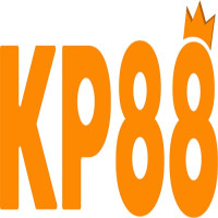 KP88