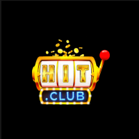 HITCLUB - Cổng Game Đổi Thưởng Siêu Cuốn, Vui Chơi Nhận Lộc Mỗi Ngày