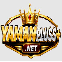 YAMANPLUS Philippines – Secure Online Gaming & Digital Entertainment Experience