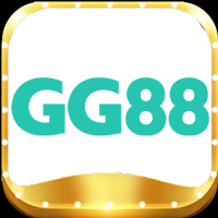 GG88 - Đa Dạng Kèo Chơi, Ưu Đãi Rộn Ràng Cho Mọi Thành Viên