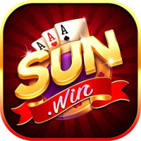 sunwin0tv