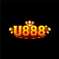 U888 – Link Trang Chủ U888.Com Đăng Ký +88K