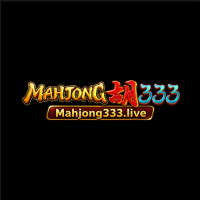 Mahjong333 - Modern Online Entertainment With Exciting Games And Member Rewards