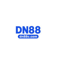 dn88ccom