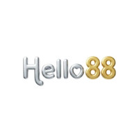 Hello88 | Link Vào Hello88 Chính Thức Mới Nhất 2026