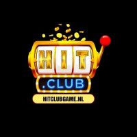 hitclubgamenl