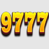 9777