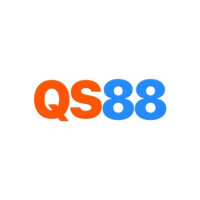 qs88nagoya