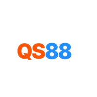 QS88 Nhà cái