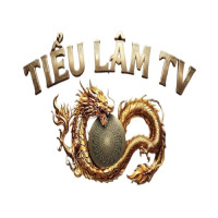 Tieulamtv