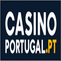 ***** Portugal