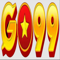 GO99