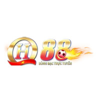 QH88