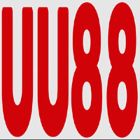 UU88
