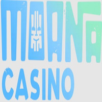 Moana *****