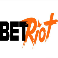 BetRiot *****