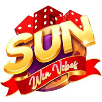 Sunwin