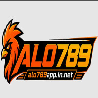 Alo789