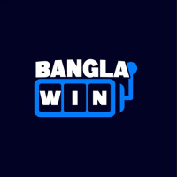 Banglawin App