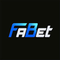 fabet vnorg