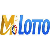 MLOTTO Philippines – Convenient Online Gaming and Digital Entertainment Platform