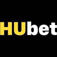 HUBET