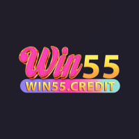 Win55