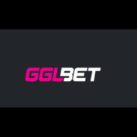 GGLBET SG