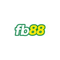 fb88toppcom