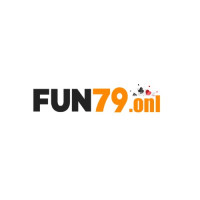 fun79onl1