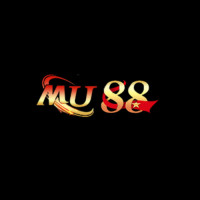 MU88