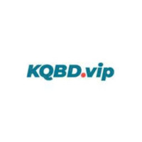 kqbd2com