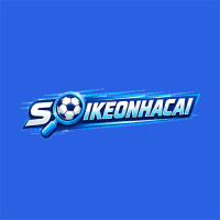 soikeonhacaius1