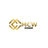 mcwskin1