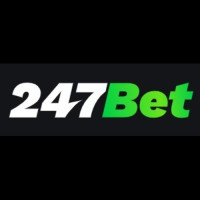 247Bet *****