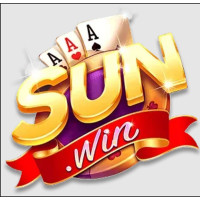 SUNWIN