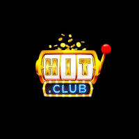 hitclub 957com