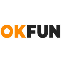 OKFUN