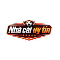 ceonguyenhungsk