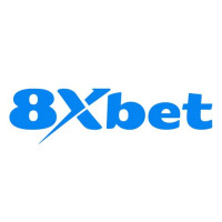 8XBET