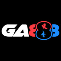 GA888