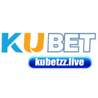 KUBET