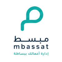 Mbassat